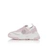 Кроссовки PHILIPP PLEIN 23789