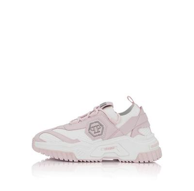 Кроссовки PHILIPP PLEIN 23789