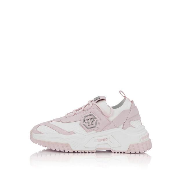 Кроссовки PHILIPP PLEIN 23789