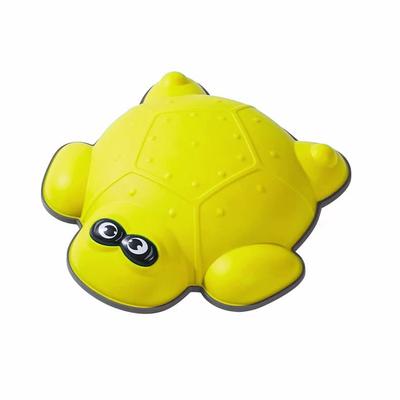 Обучающие и развивающие игрушки – Обучающие игрушки