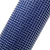 59800-26110 3A111-19130 Air Filter Kit Compatible with Kubota Skid Steer SSV75C SSV65C SSV75 SSV65 SVL75C SVL75-2 Excavator KX080-4 KX080-3 Tractor