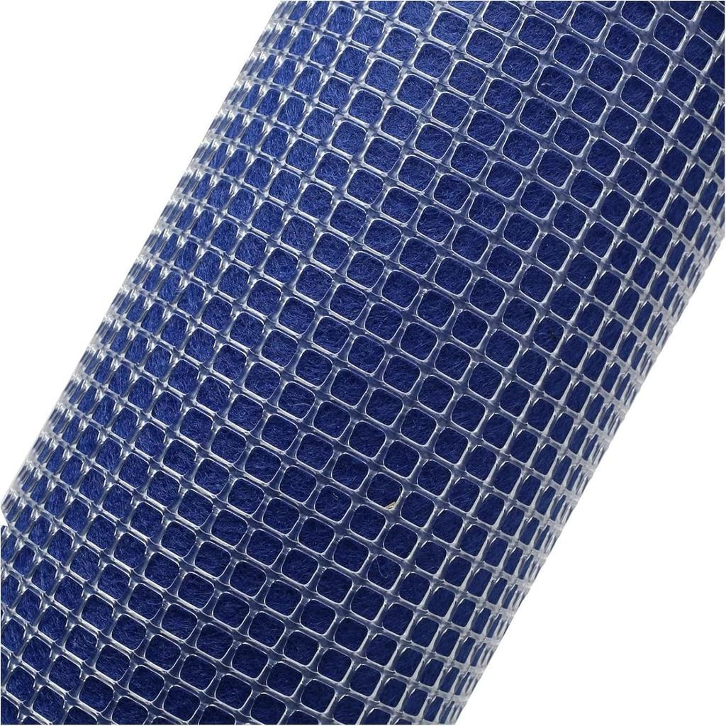 59800-26110 3A111-19130 Air Filter Kit Compatible with Kubota Skid Steer SSV75C SSV65C SSV75 SSV65 SVL75C SVL75-2 Excavator KX080-4 KX080-3 Tractor