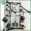 Functional Trainer Cable Crossover Machine