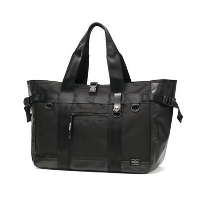 Горизонтальная сумка Porter Heat 703-06972