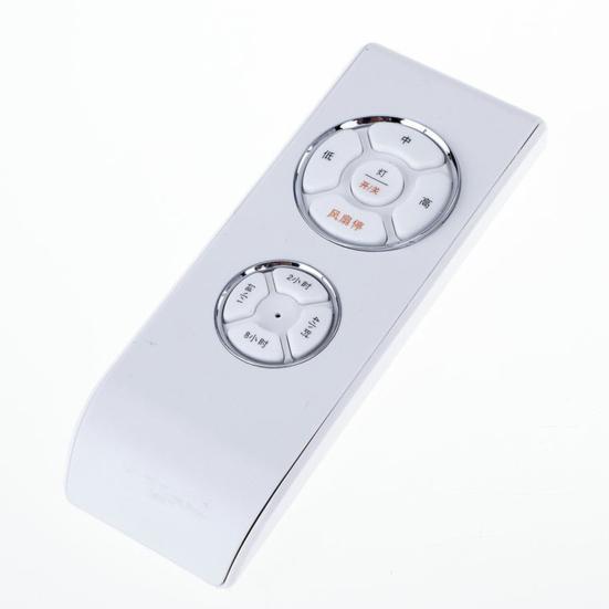 Универсальный комплект управления потолочным вентилятором, лампа с дистанционным управлением, беспроводной приемник, домашний инструмент