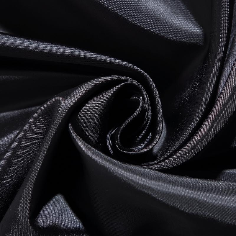 Модные мужские короткие парки, зимняя верхняя одежда больших размеров 2024 года, повседневные новые пальто, свободные толстые теплые мужские куртки