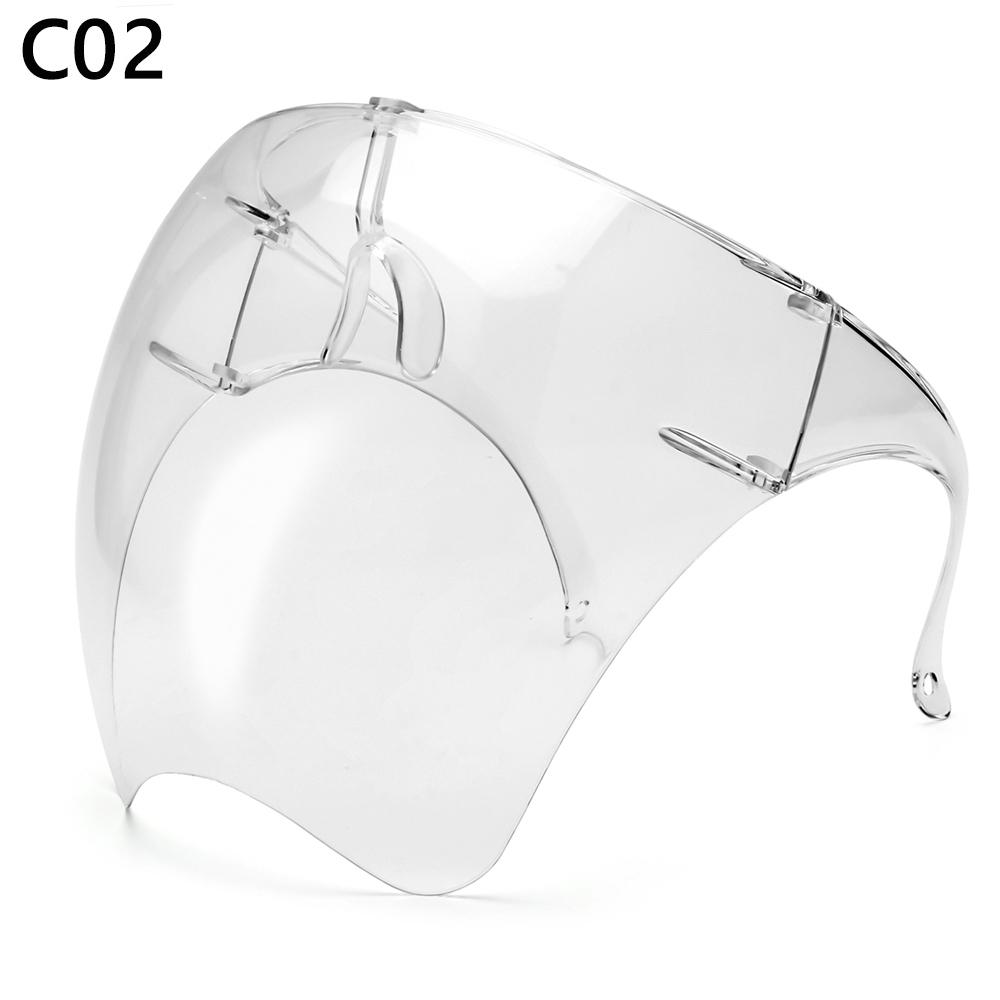 Daily Entertainment UV 400 Eyewear Safety Glasses Anti-Fog Goggles Sunglasses Visor