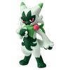 Pokemon Monster Collection Nyarote MS-28