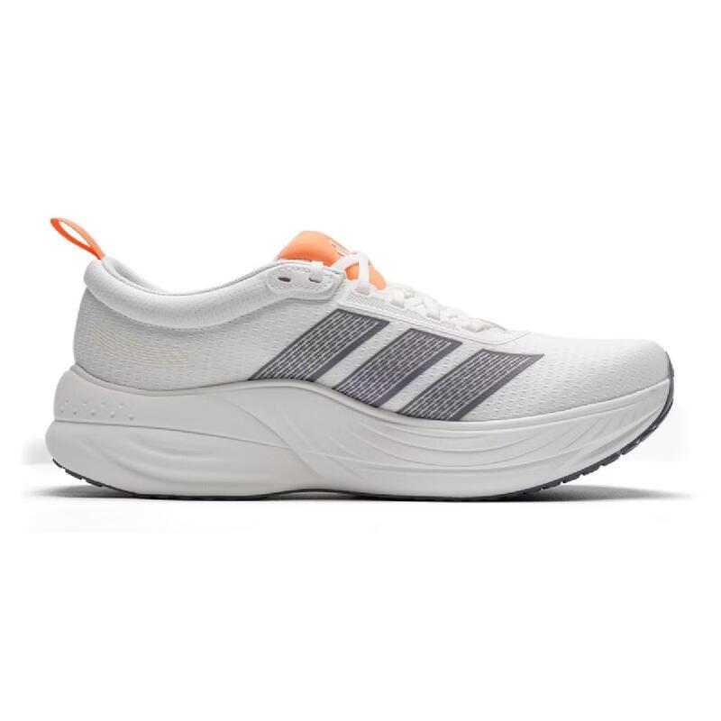 adidas Унисекс сезонные беговые кроссовки KJ4607