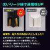 Светодиодные лампы T10 SMD Высокой яркости Клиновидные Белые для подсветки Номерного знака, Салонных огней, 6500K, 2 шт., Неполярные, Встроенный обманщик, Огни,