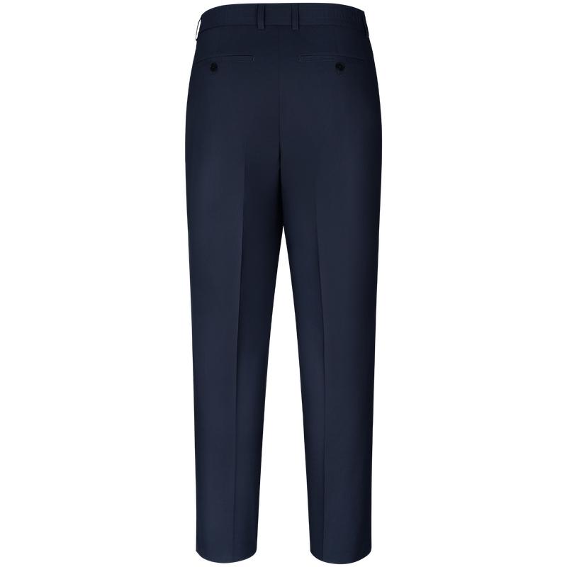 CALVIN KLEIN Casual Pants Men's 4LB425G