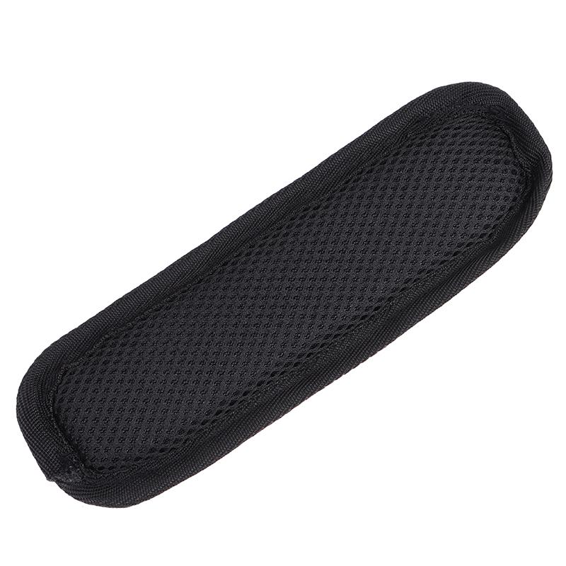 Рюкзаки Накладка на плечевой ремень Накладка на плечевой ремень Ремень Аксессуары для рюкзаков