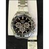 Б/у Новые часы Seiko Solar sbpy185 Хронограф