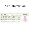 Sweet Girls Princess Cape Cute Girl Tulle Cloak New Children Costume Cloak