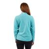 Womens/Ladies Skylar Fleece Top
