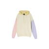 Sport Hoodie Pullover Women Tops Coconut-Milk DJ5483-156