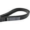 Китайский 7PK3136 AB39-6C301-AB AB396C301AB AB3Z8620A Автомобильный ремень вентилятора двигателя, для Ford Ranger T6 для Mazda BT-50 2.2L Запасные части