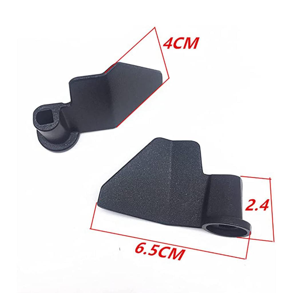 Unya Yoshino Bread Blade for Home Home Kitchen Kitchen Appliance Home Bakery Replacement Parts Bakery, Appliances, Consumables, Accessories,