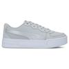 Puma Skye 'Grey' Женские 374764-08