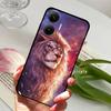 Чехол для POCO F7 Модный Силиконовый ТПУ Задняя Крышка Для Xiaomi Poco F7 F 7 5G Чехол для Телефона Мягкая Защитная Оболочка Capa Coque Fundas
