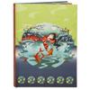 Lantern Studios Lantern Studios Nelly Ryan Koi Fish A6 Journal