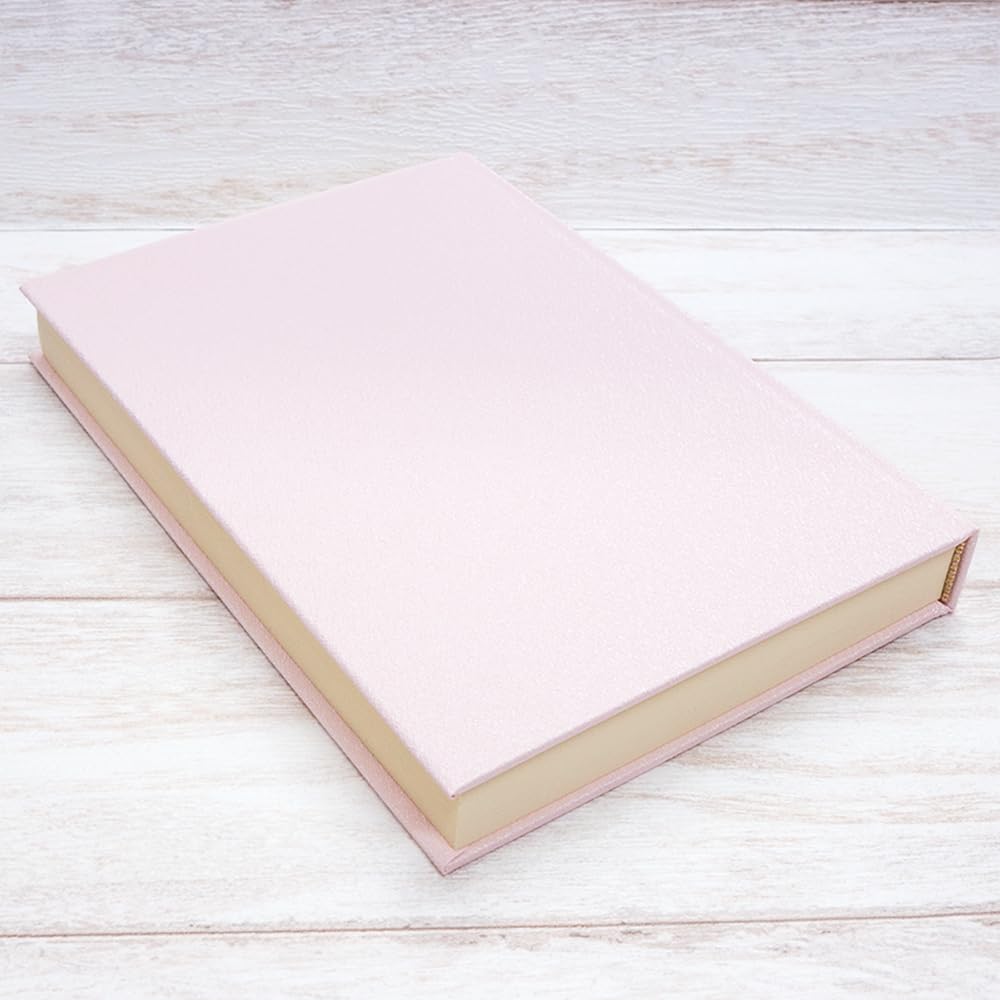 Stationery B6 Record Book Goods Mail Order Everyone's [Diary] 3-Year Diary/Rabbit Close-Pin