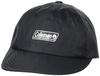 Coleman Soft Cap X-Pac 181-0011 Black