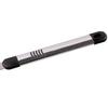 Grill Fork 46 Mg311