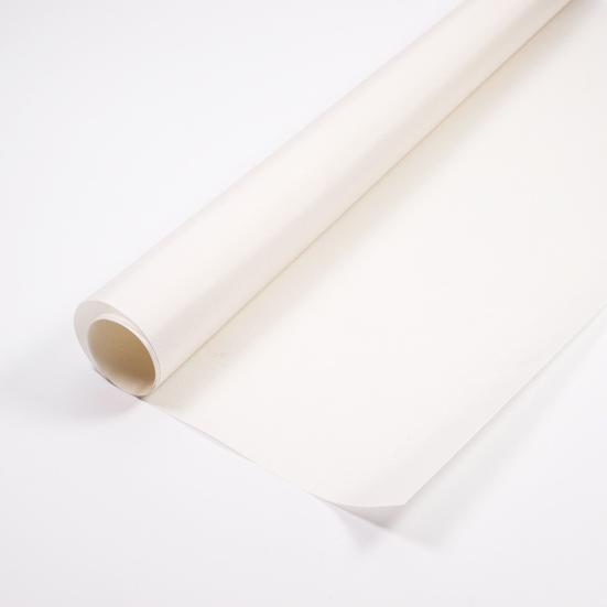 10 шт., многоразовый коврик для духовки, не содержащий бисфенола А, толстый сверхмощный антипригарный коврик, прямоугольный защитный коврик для электрической газовой духовки, коврик для гриля на открытом воздухе, кухонные гаджеты