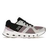 Cloudrunner Heron Black (Womens) Women Sneakers 46.98641