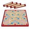 Winning Moves Tile Lock Scrabble