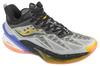 Joma Lithium Men BKLITW 25, Mens grey Basketball shoes