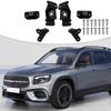 A2478200303 A2478200403 Комплект для ремонта передних фар (пара) для Mercedes-Benz GLB X247 2024