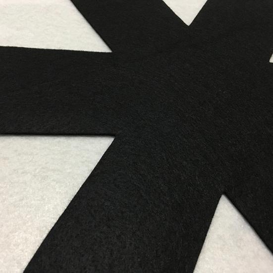 Набор из 6 держателей для кастрюль, многофункциональные защитные приспособления для кастрюль в 3 размерах, разделитель для кастрюль