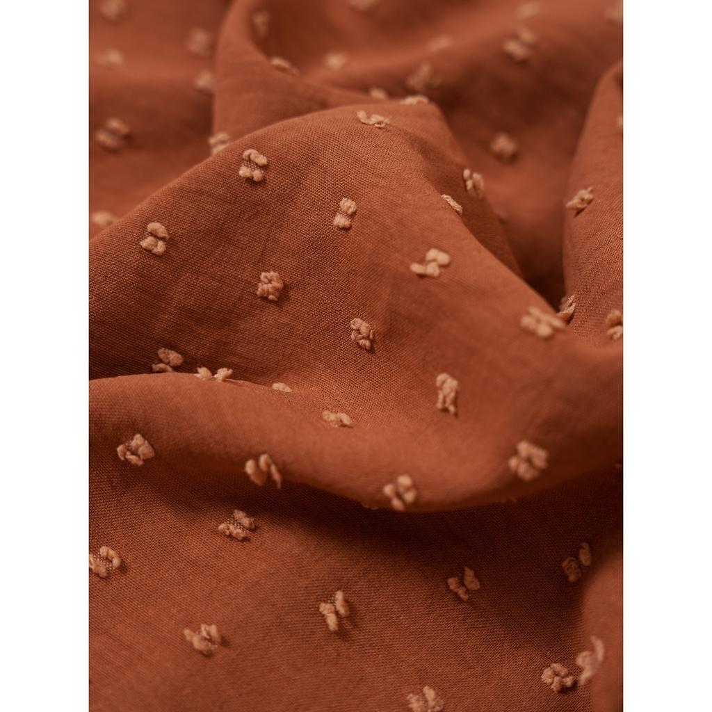 GMXIA Женские модные летние весенние однотонные повседневные платья с v-образным вырезом и короткими рукавами и высокой талией