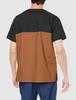 Унисекс медицинский топ Dickies 7040SC