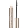 Тушь для ресниц Lashtopia Mega Volume Mascara, 1 шт.