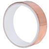 Copper Foil Tape Double Side Conductive EMI Shielding Adhesive Tapes for Electrical Repair