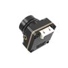 FPV Drone Camera