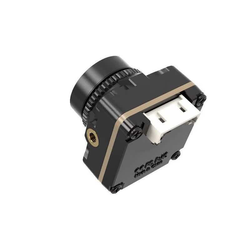 FPV Drone Camera