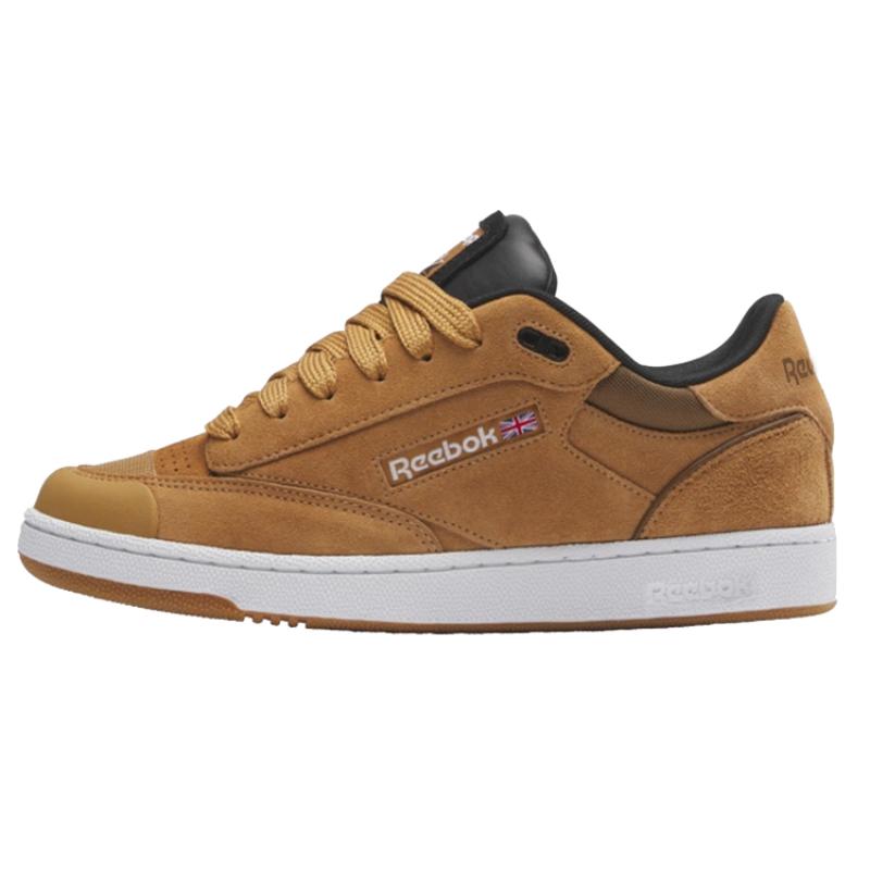Reebok Кроссовки Club C Bulc 'Court Brown' 100032968