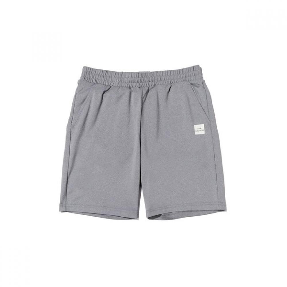 Eider Детский комплект футболка с коротким рукавом и шорты Jum23m81