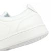 Lacoste Carnaby Pro Bl 23 1 Sfa 745Sfa0083 21g