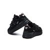 Fila Женские кеды TREK Starry 'Dad'