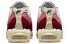 Nike Air Max 95 'Анатомия воздуха' DM0012-600