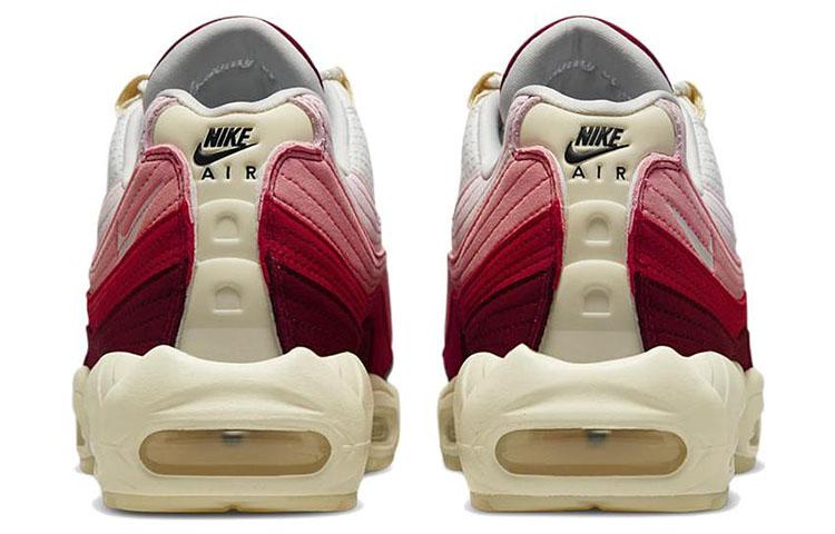 Nike Air Max 95 'Анатомия воздуха' DM0012-600