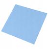 All Purpose Cloth - Blue Universal Cloth - 1 pc