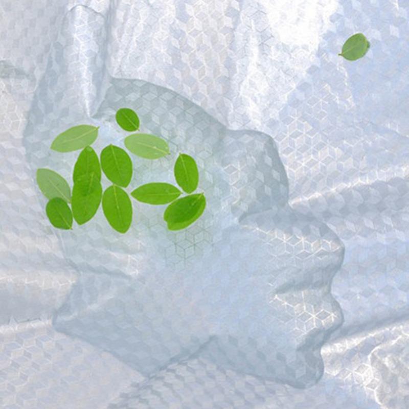 Водонепроницаемая подкладка для передней корзины велосипеда, дождевик, чехол для корзины велосипеда, подкладка для корзины для трехколесных велосипедов, мотоциклов, горных велосипедов