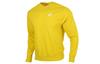 Nike Спортивный костюм Club Fleece с круглым вырезом BV2667-735