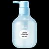 RUNBEN Baby Gentle Cooling Centella Body Wash